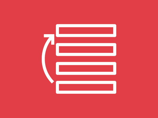 Streamline Your Agile Stories with a Relative Sizing Grid - Excella