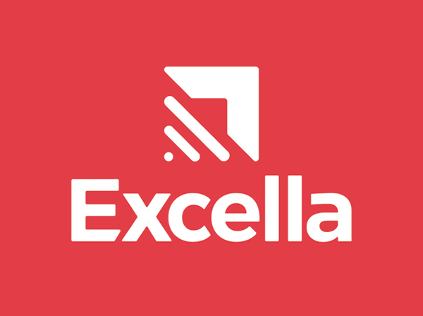 Excella | Agile Technology in Washington DC