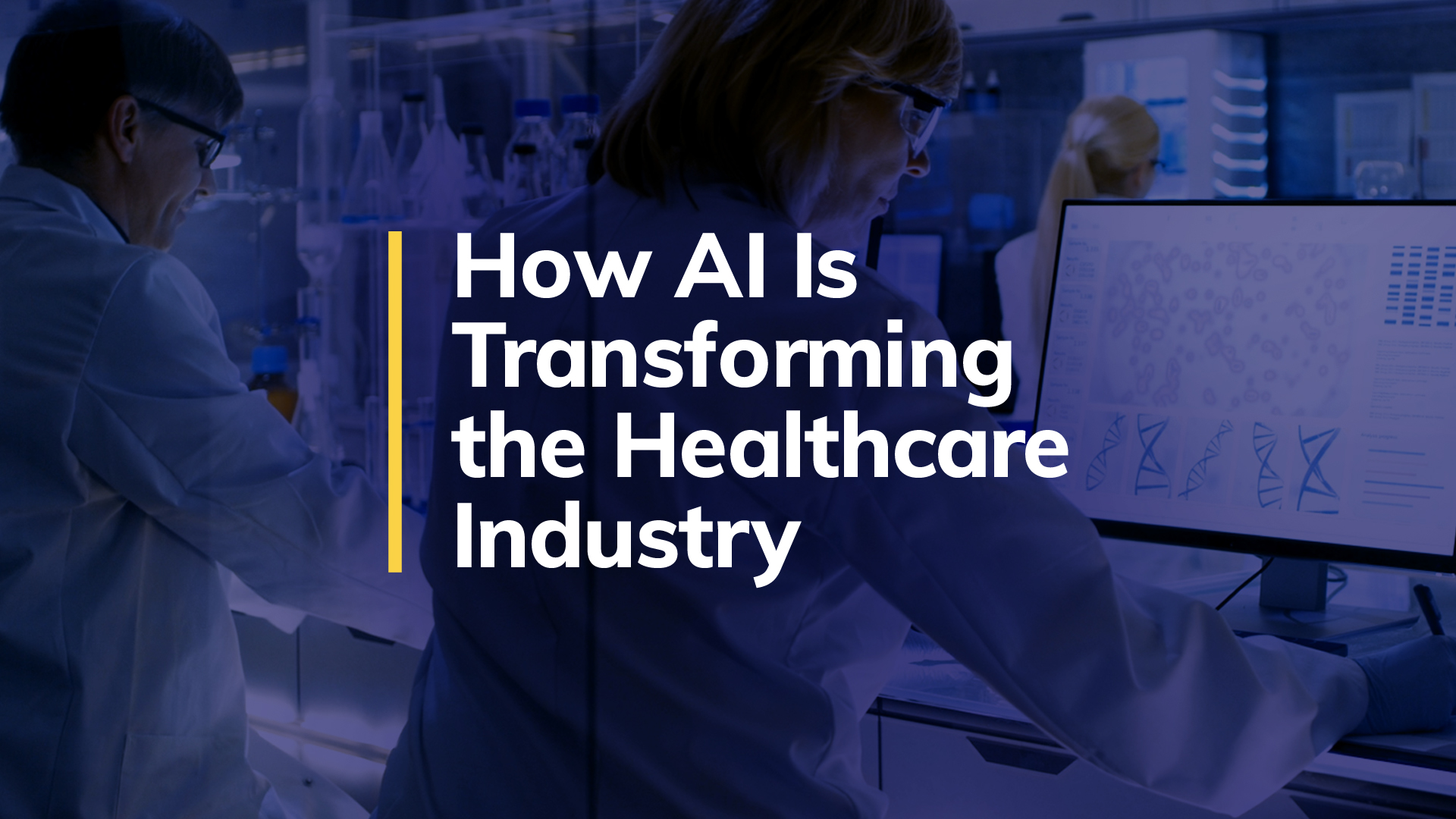 how-ai-is-transforming-the-healthcare-industry-excella