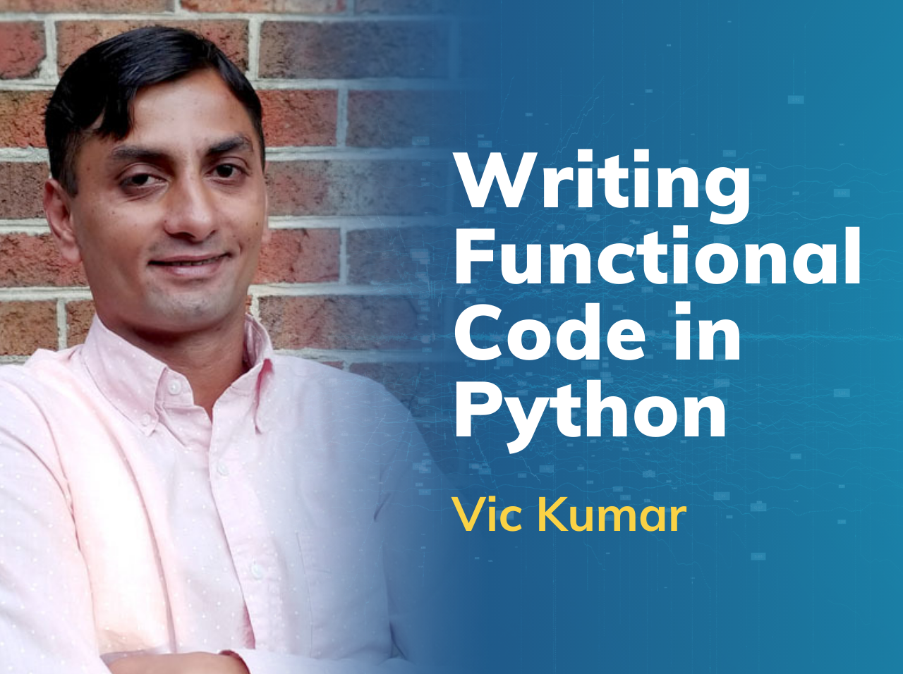 writing-functional-code-in-python-excella